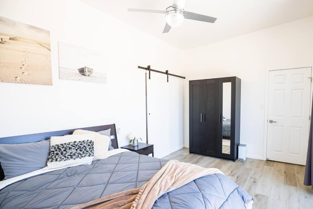 Casa Meraki Guadalupe Eksteriør billede